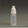 C8-10ml LDPE Eye Dropper Bottle
